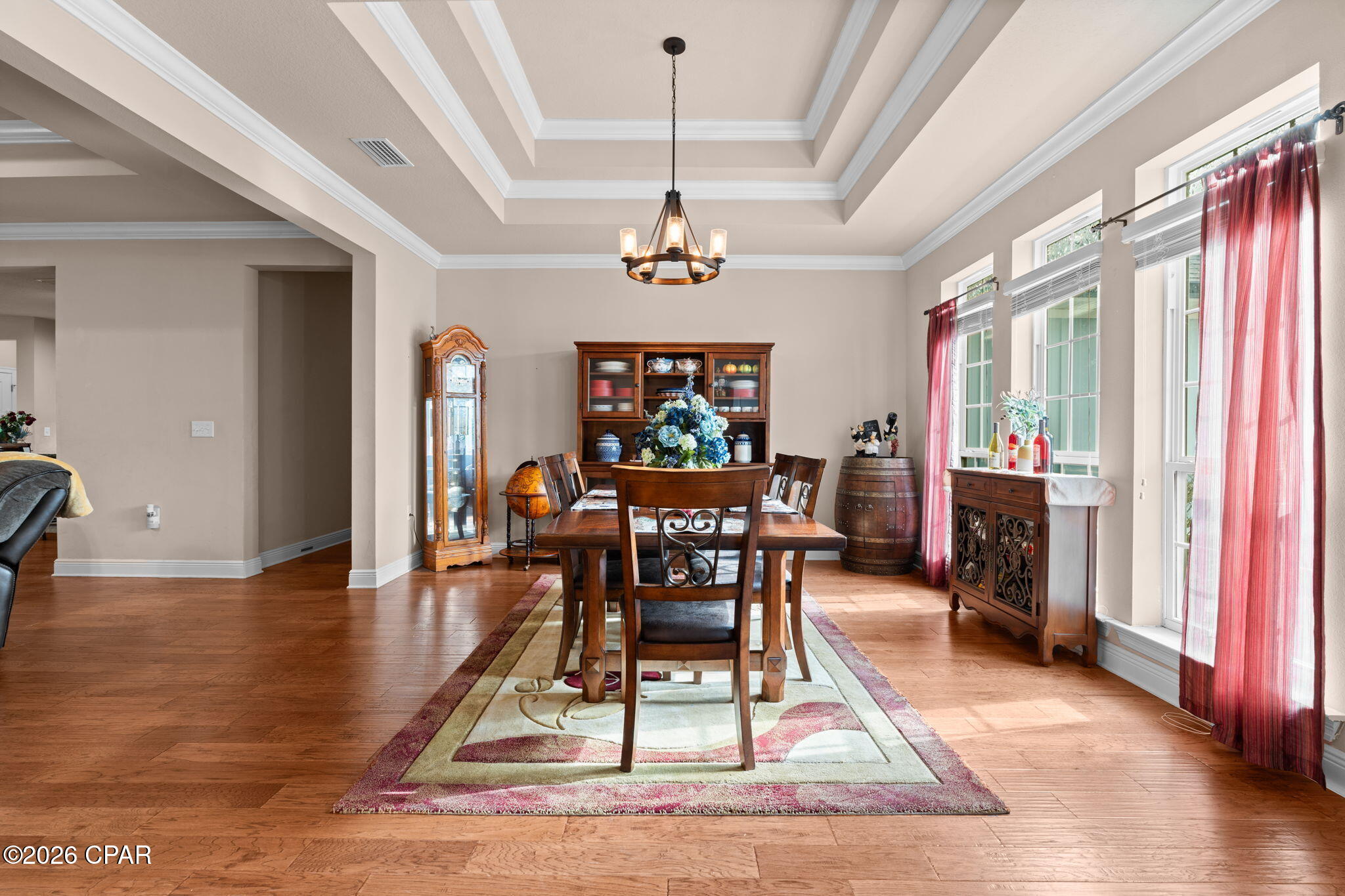 Image 9 For 82 Alegro Drive