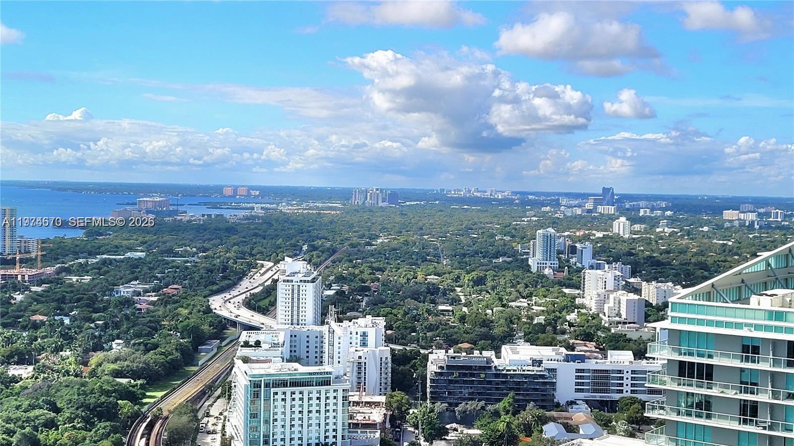 Condo for Sale in Miami, FL