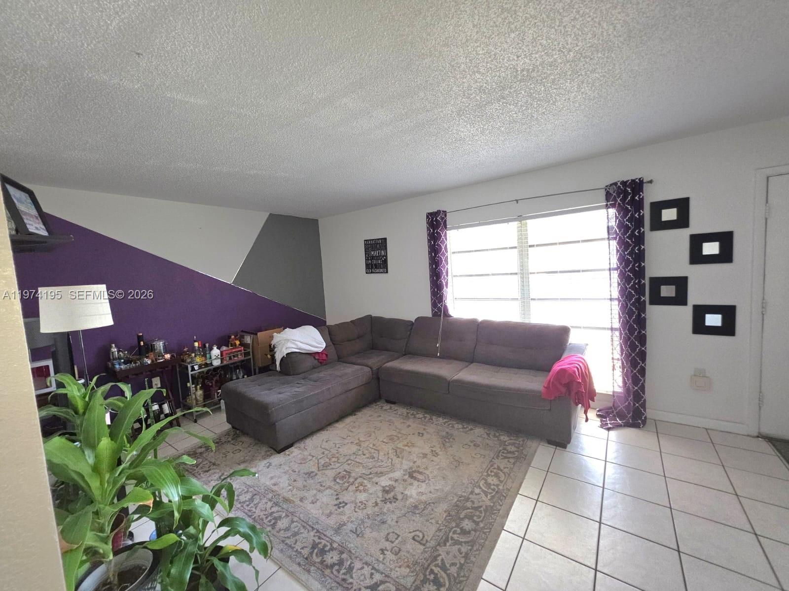 17170 94th Ave Unit 807, Palmetto Bay, Florida 33157