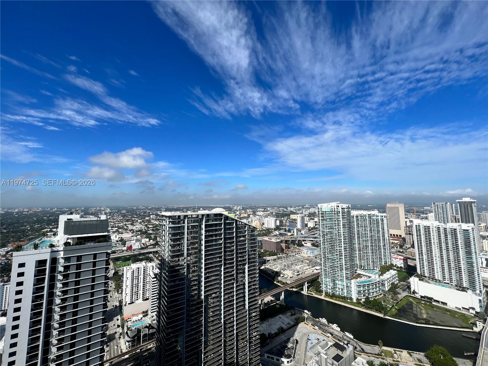 801 Sma Residences Condo