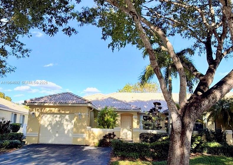 Sectors 9 And 10-Parcel G