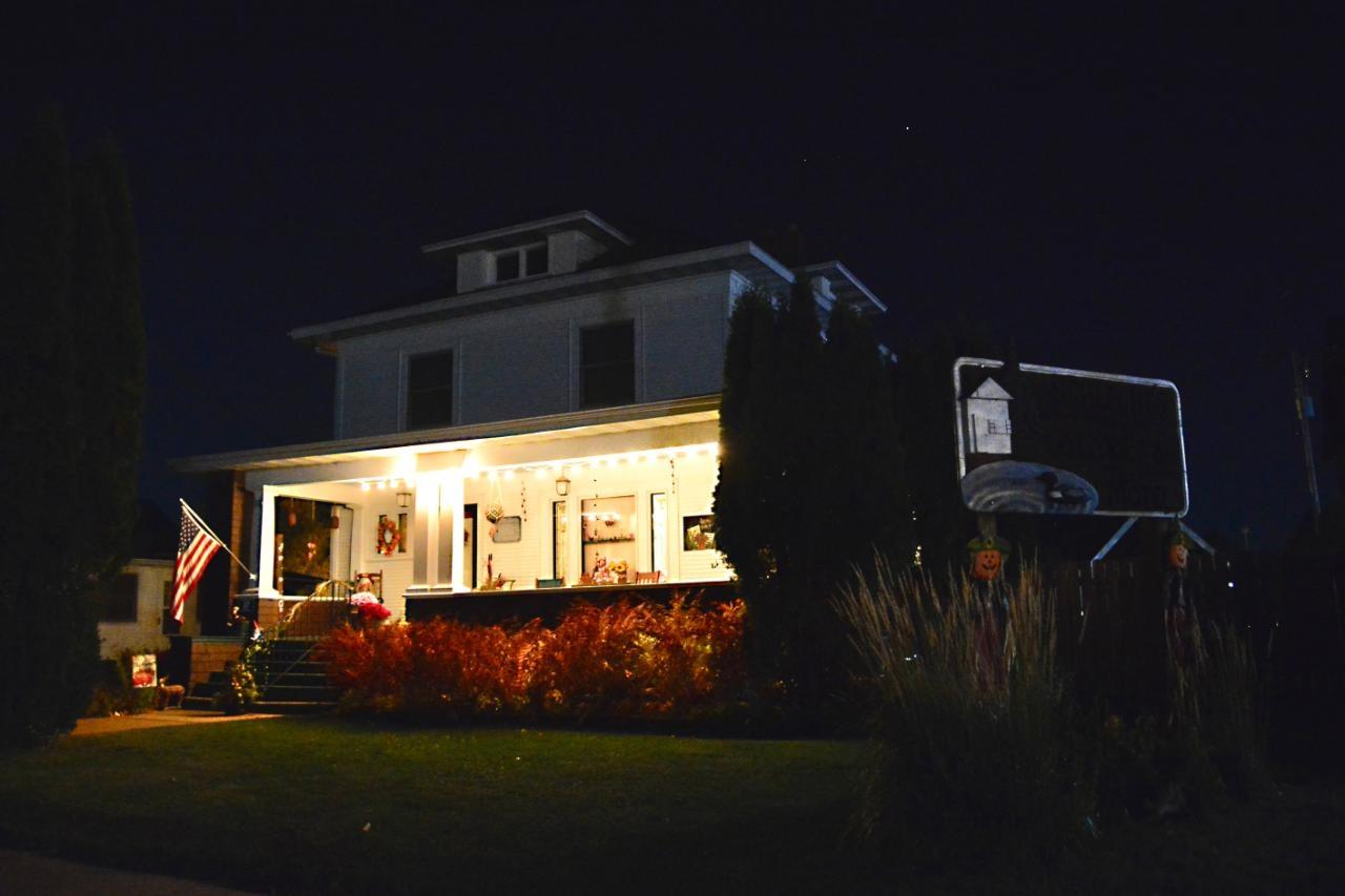 Minocqua Lake Property 317 Park Ave E Photo 12