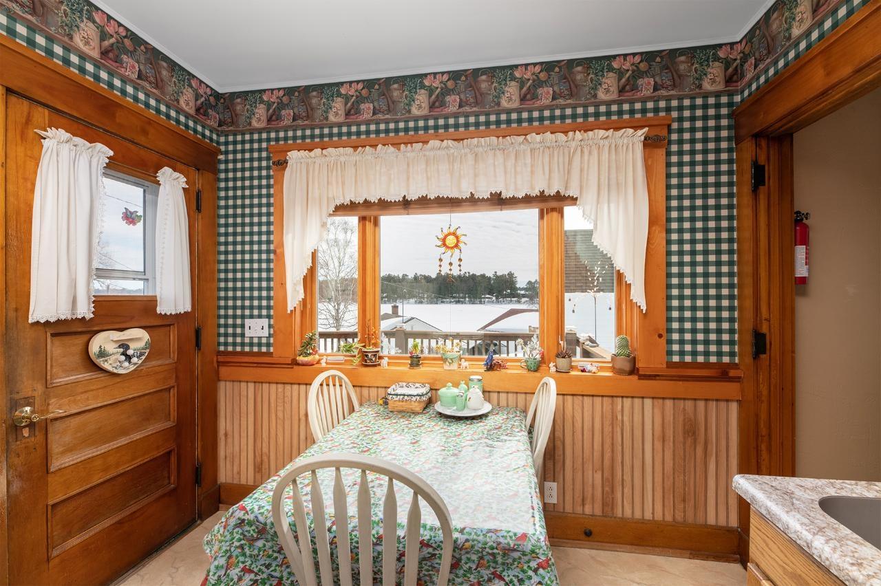 Minocqua Lake Property 317 Park Ave E Photo 13