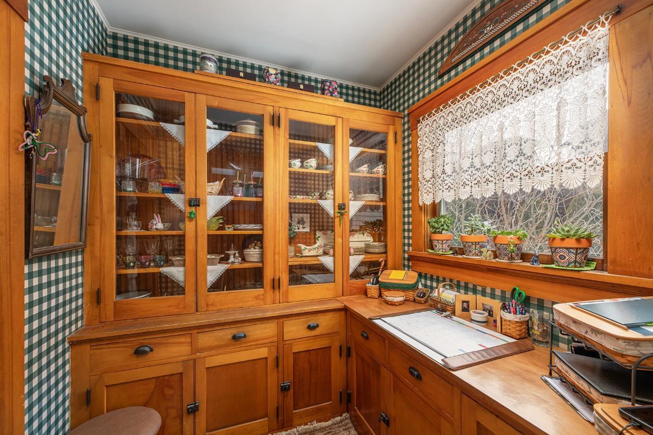 Minocqua Lake Property 317 Park Ave E Photo 14