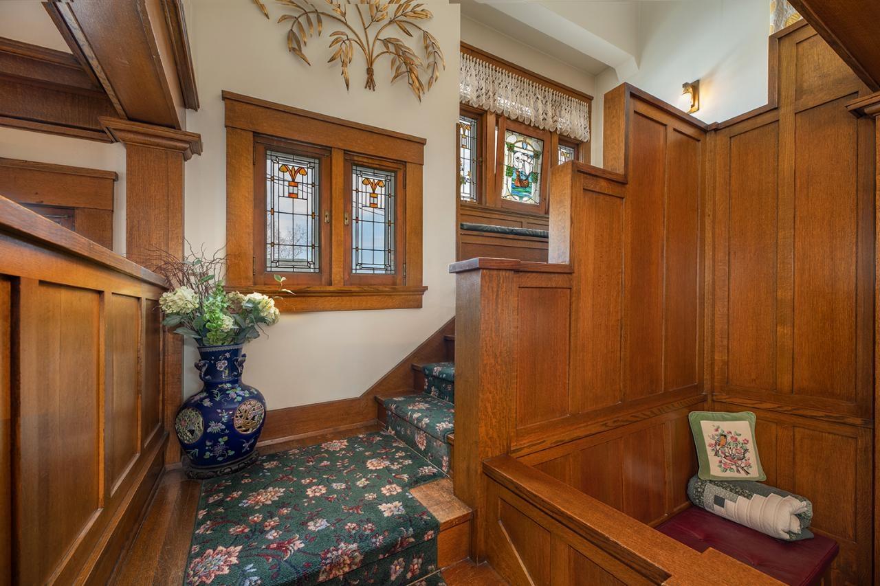 Minocqua Lake Property 317 Park Ave E Photo 15