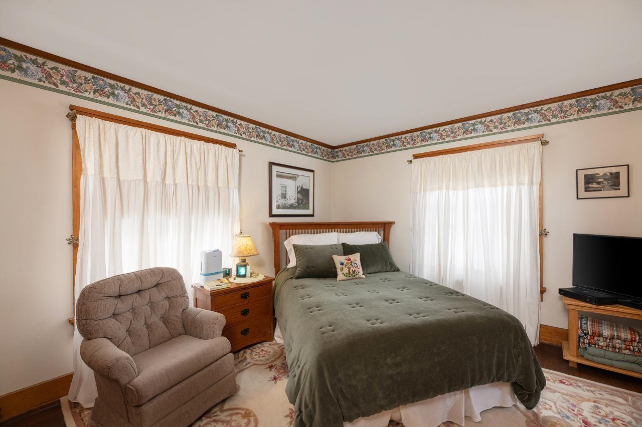 Minocqua Lake Property 317 Park Ave E Photo 16