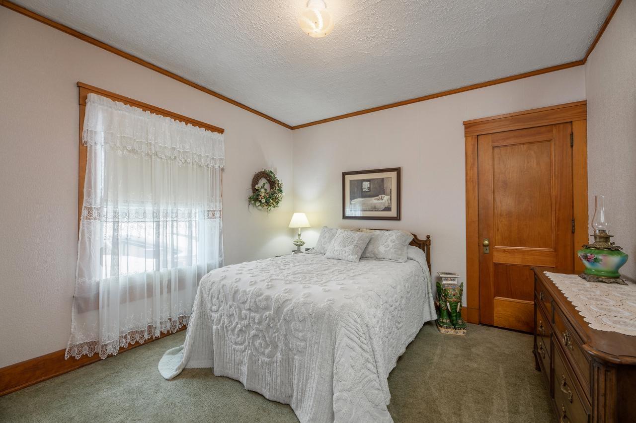 Minocqua Lake Property 317 Park Ave E Photo 17