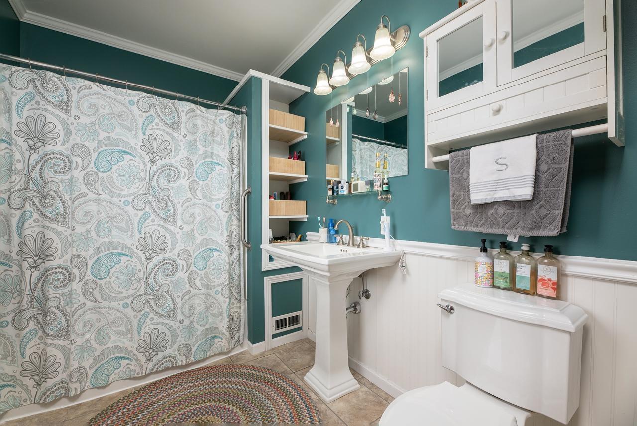 Minocqua Lake Property 317 Park Ave E Photo 18