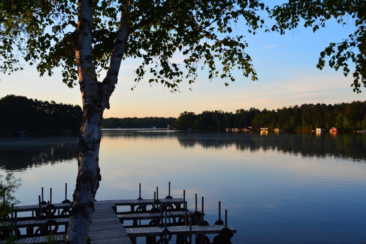 Minocqua Lake Property 317 Park Ave E Photo 23