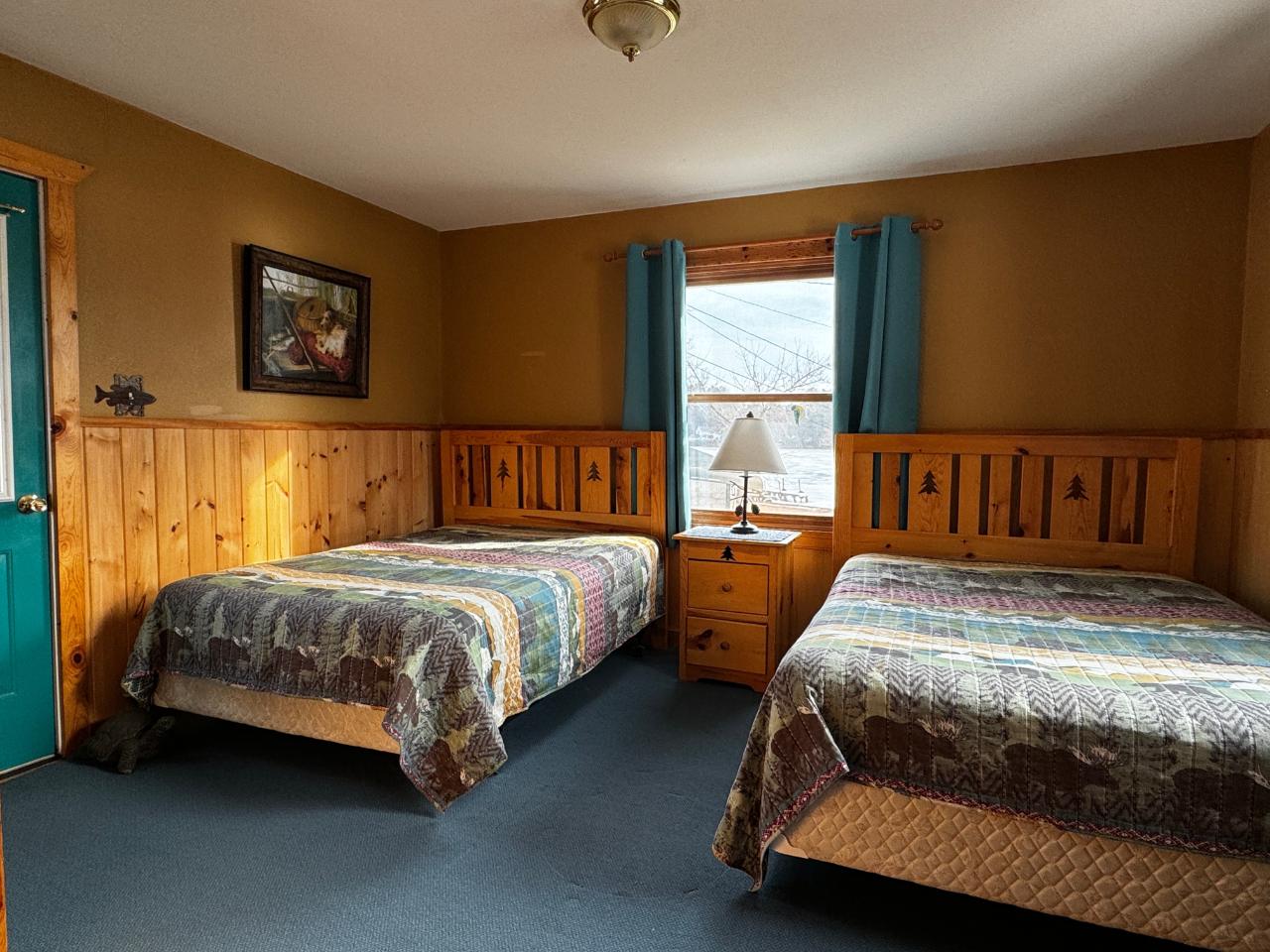 Minocqua Lake Property 317 Park Ave E Photo 25