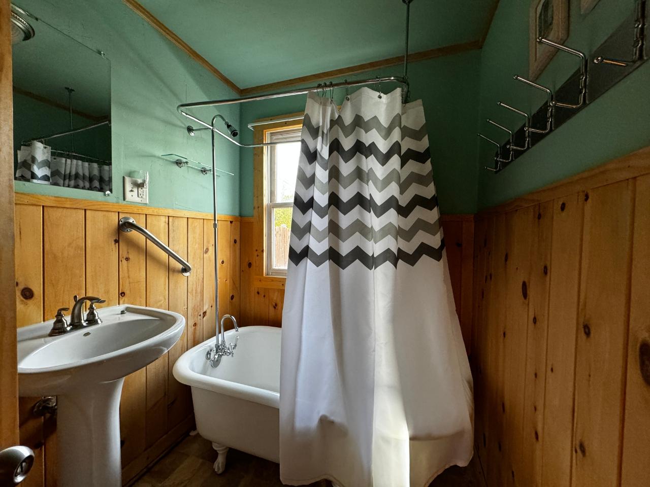 Minocqua Lake Property 317 Park Ave E Photo 26