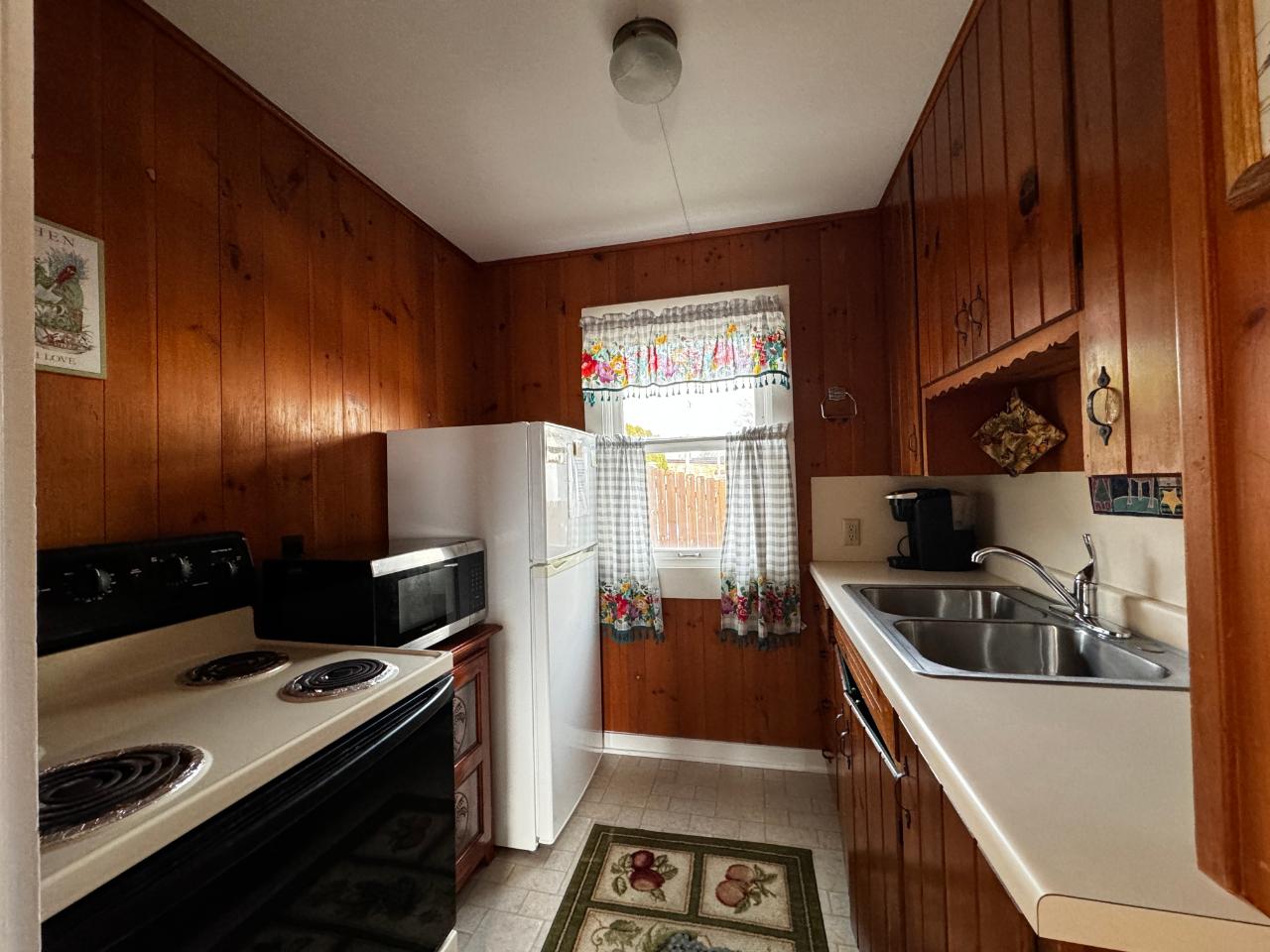 Minocqua Lake Property 317 Park Ave E Photo 27