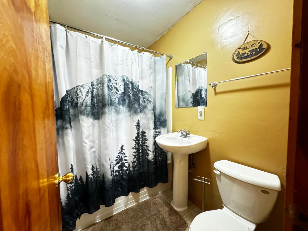 Minocqua Lake Property 317 Park Ave E Photo 29