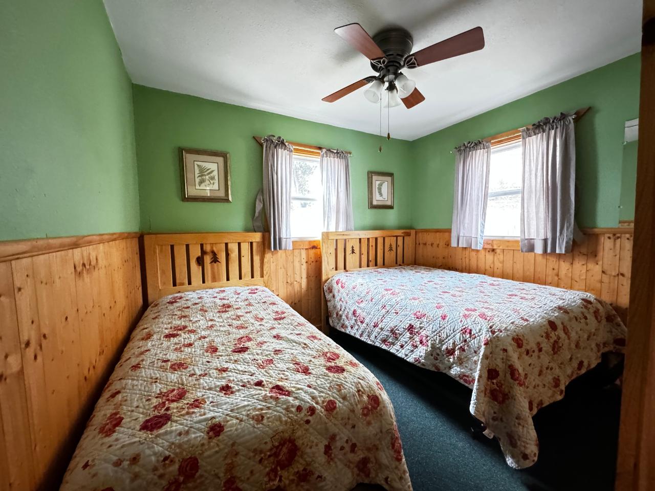 Minocqua Lake Property 317 Park Ave E Photo 30