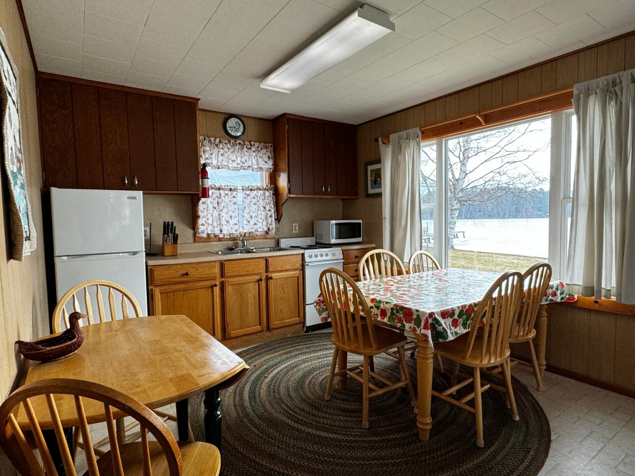 Minocqua Lake Property 317 Park Ave E Photo 31