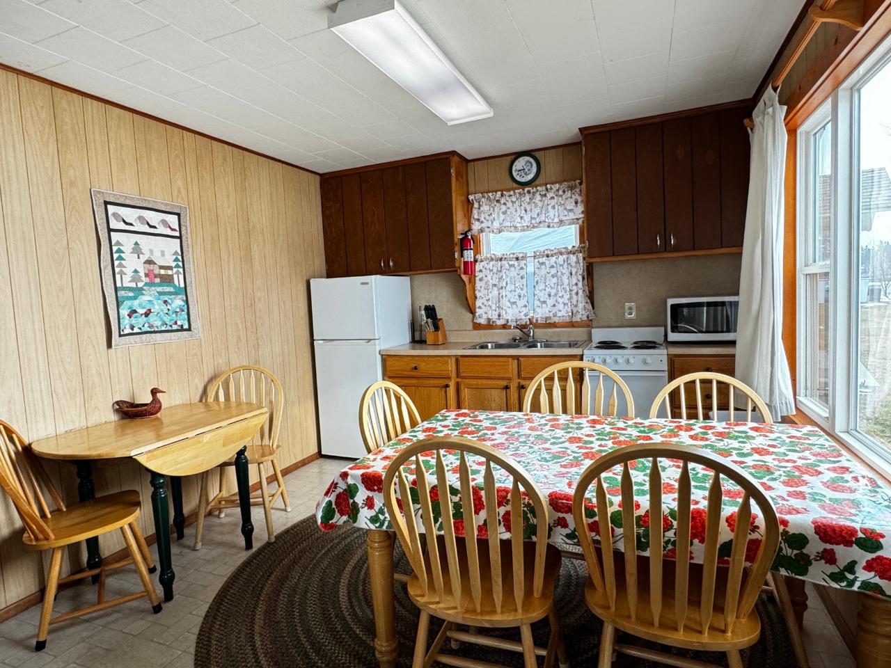 Minocqua Lake Property 317 Park Ave E Photo 33