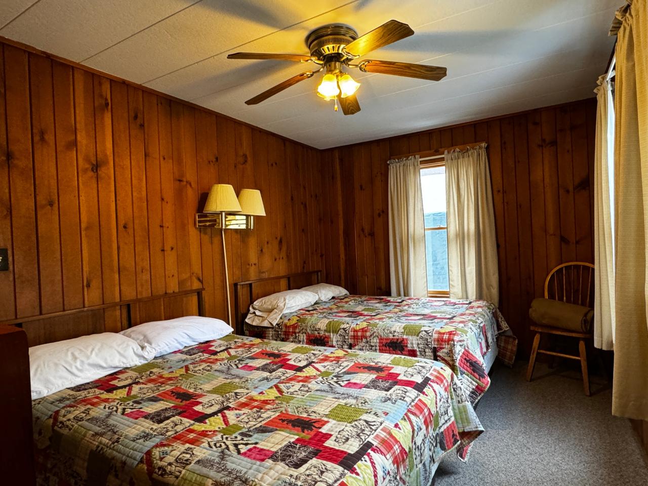 Minocqua Lake Property 317 Park Ave E Photo 34