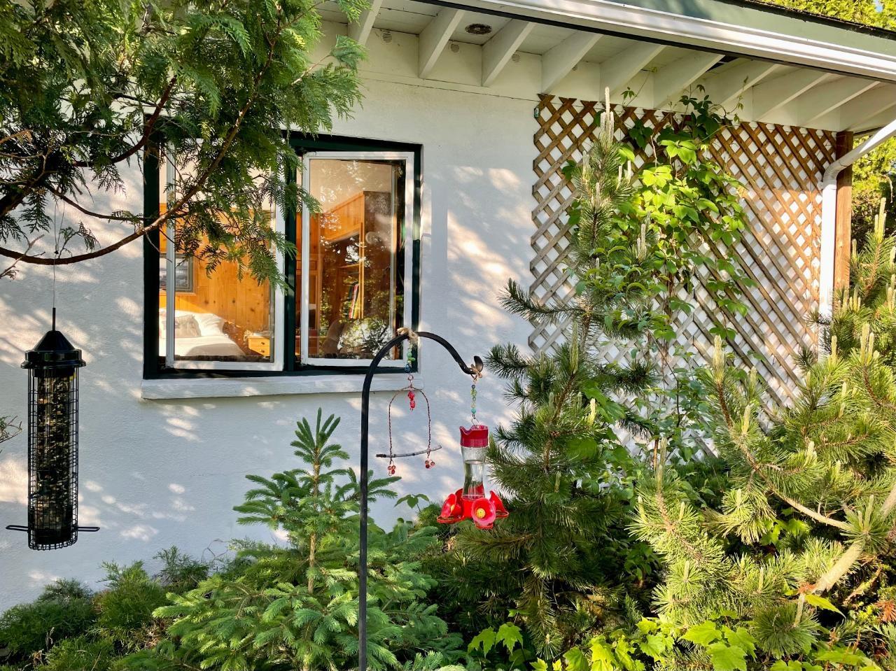 Minocqua Lake Property 317 Park Ave E Photo 36