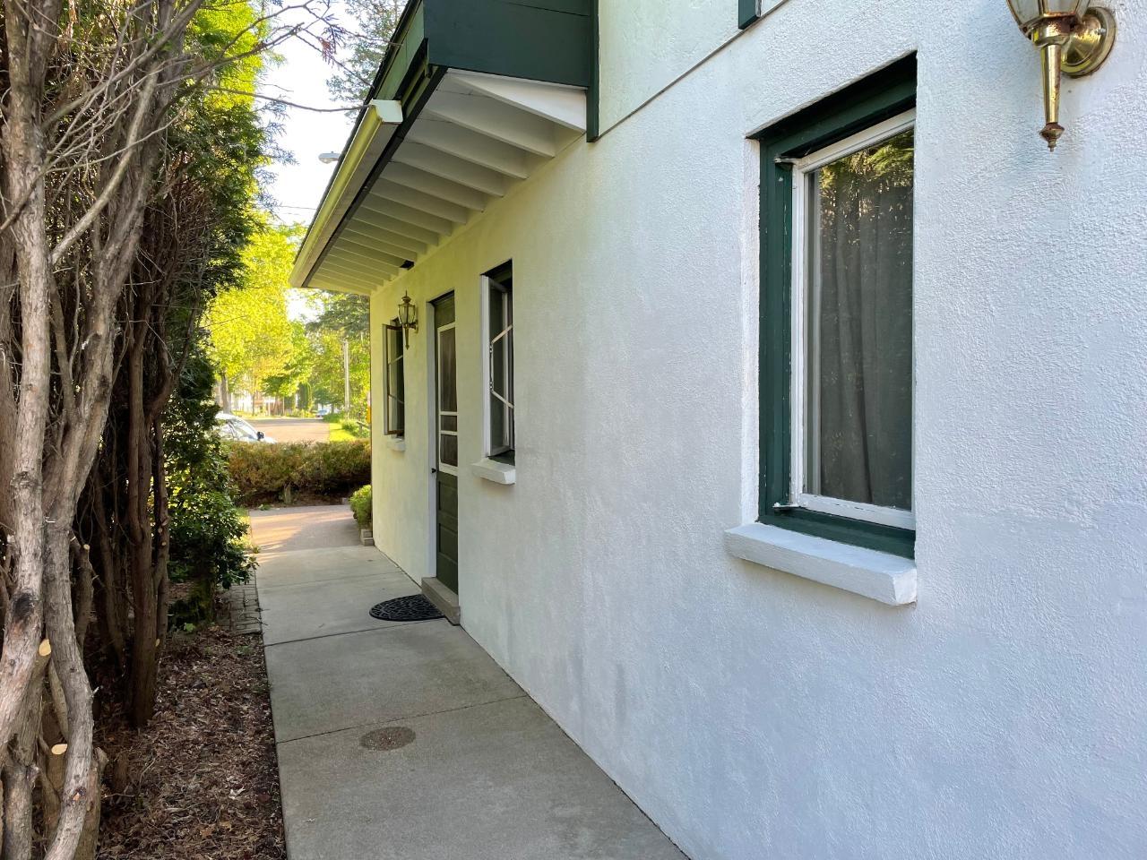 Minocqua Lake Property 317 Park Ave E Photo 37