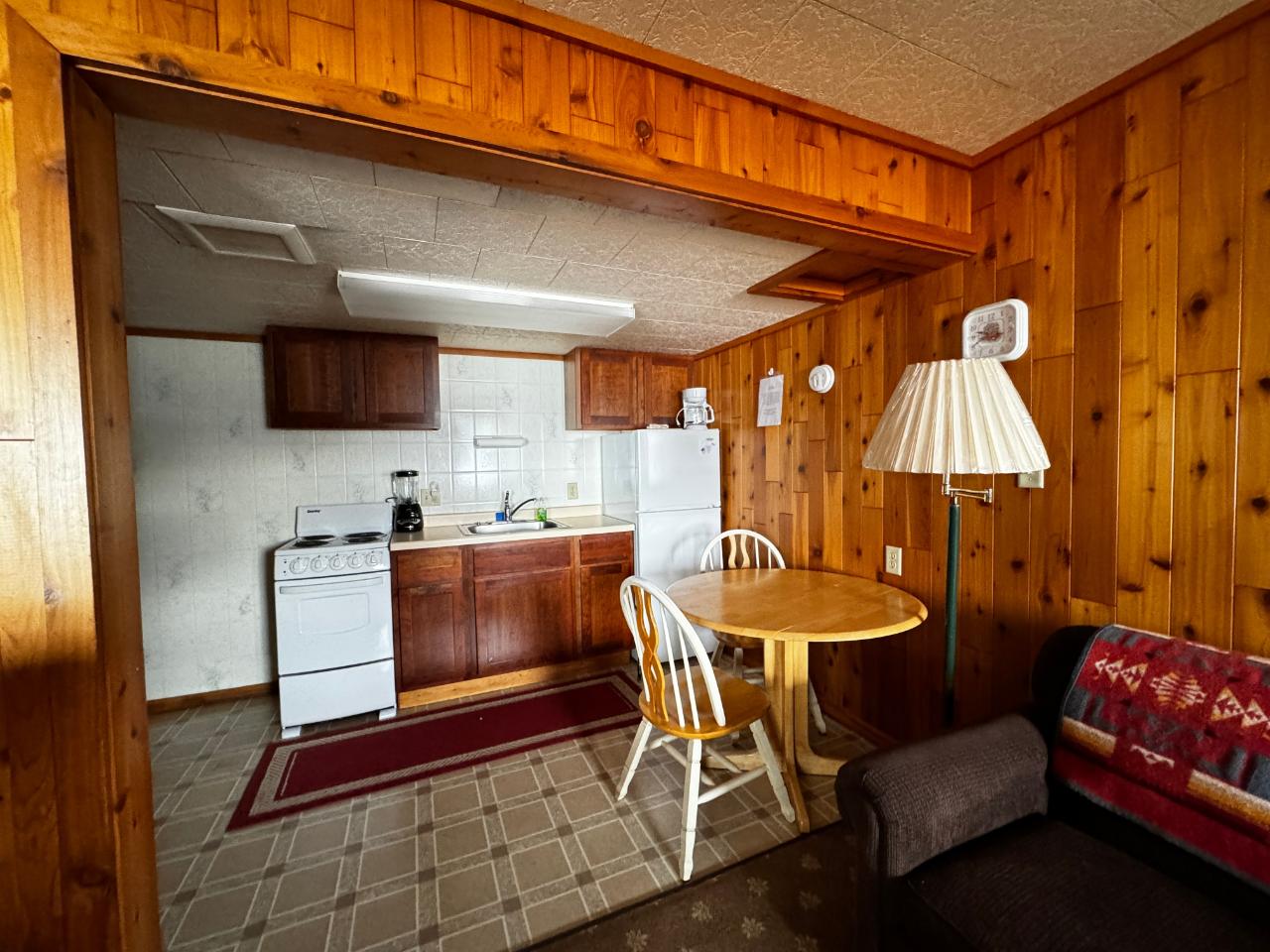 Minocqua Lake Property 317 Park Ave E Photo 40