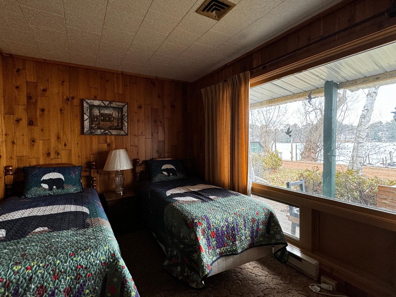 Minocqua Lake Property 317 Park Ave E Photo 41