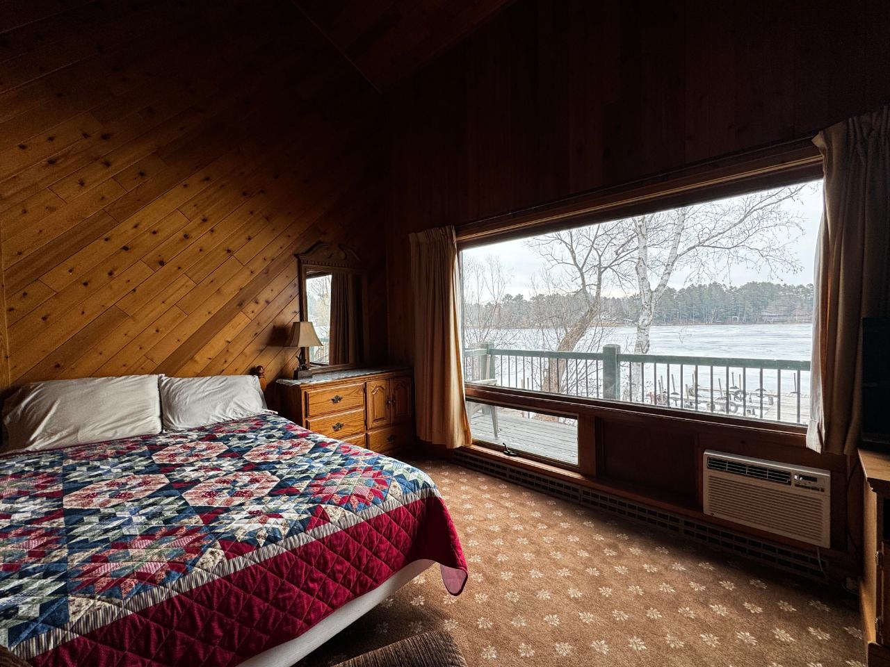 Minocqua Lake Property 317 Park Ave E Photo 43