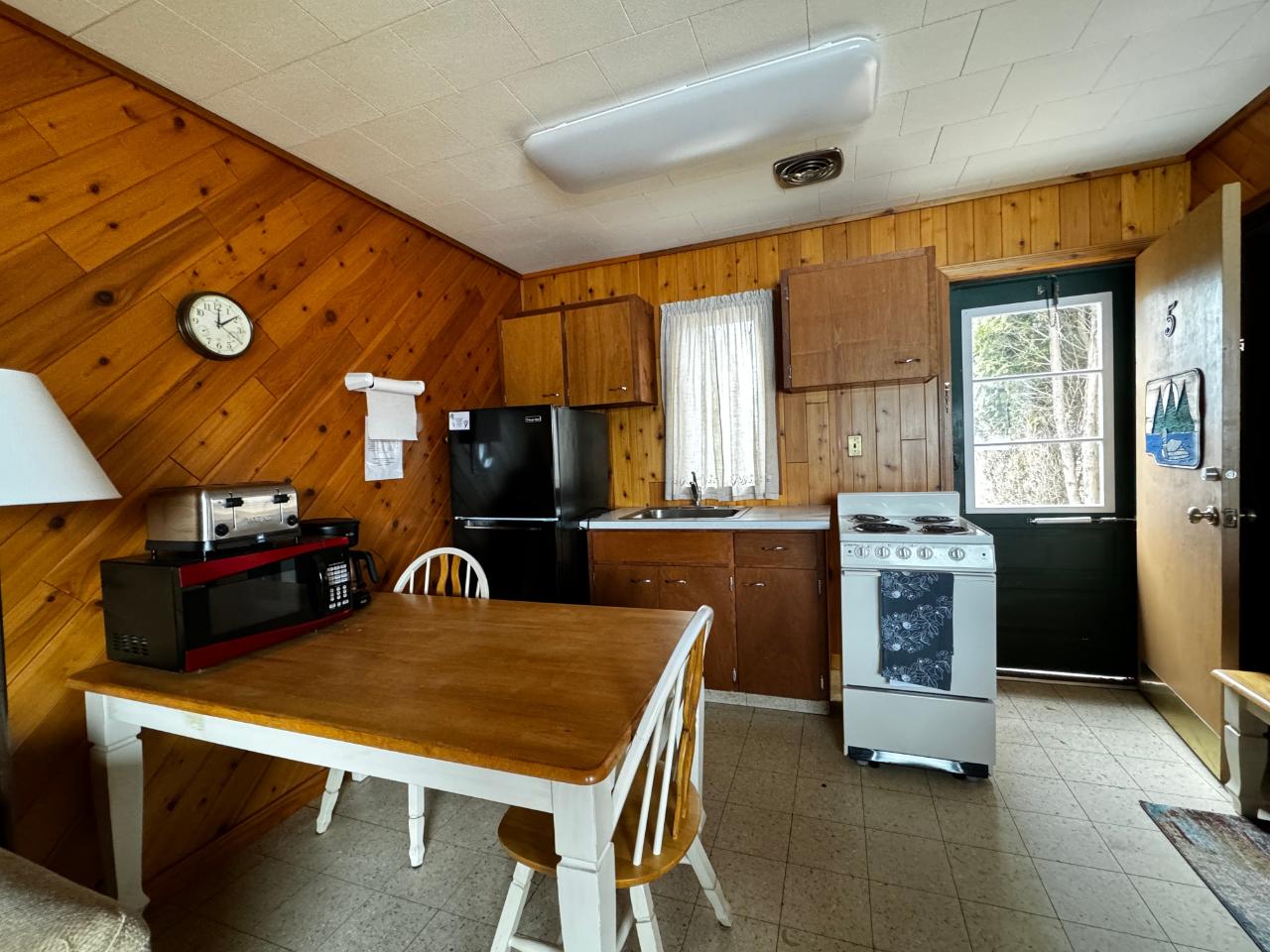 Minocqua Lake Property 317 Park Ave E Photo 44