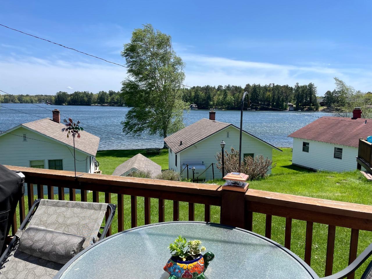 Minocqua Lake Property 317 Park Ave E Photo 5