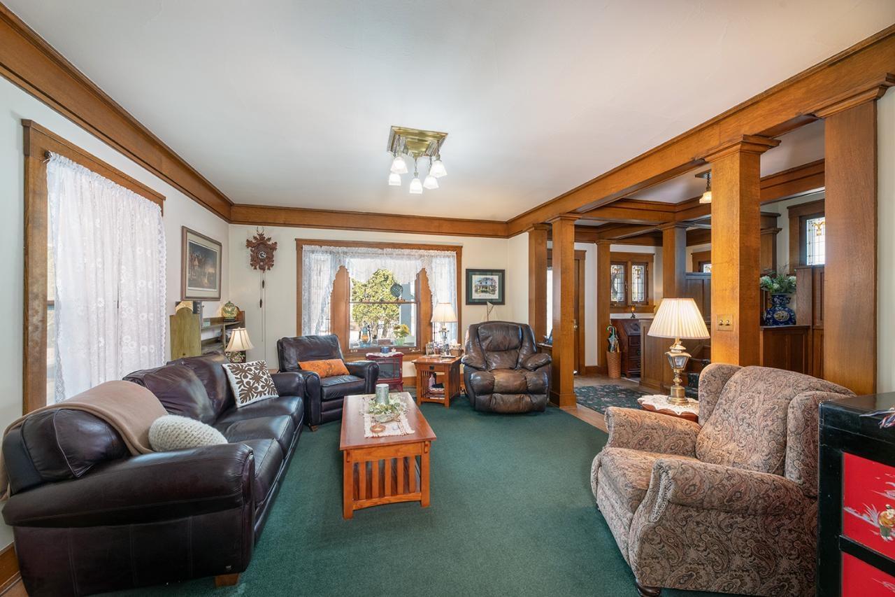 Minocqua Lake Property 317 Park Ave E Photo 6