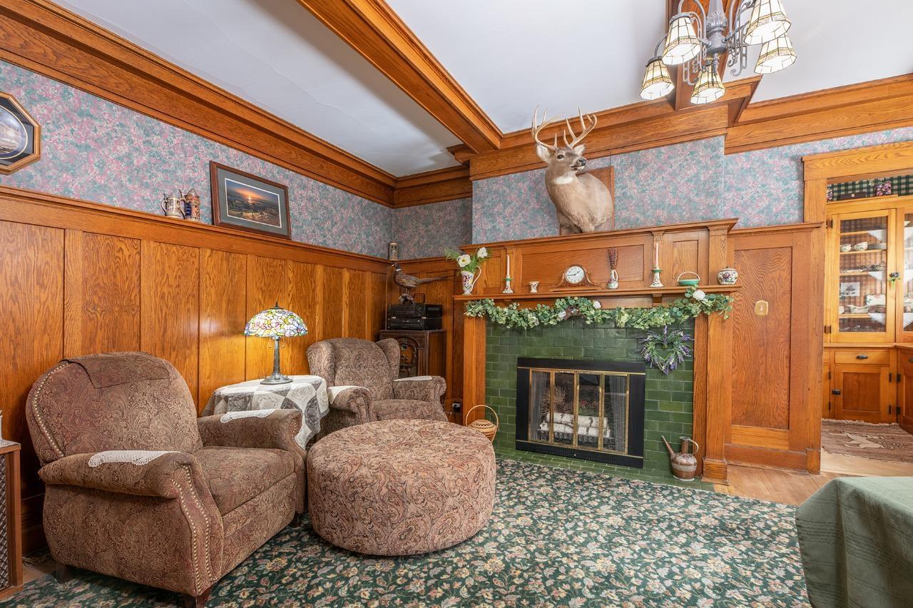 Minocqua Lake Property 317 Park Ave E Photo 8