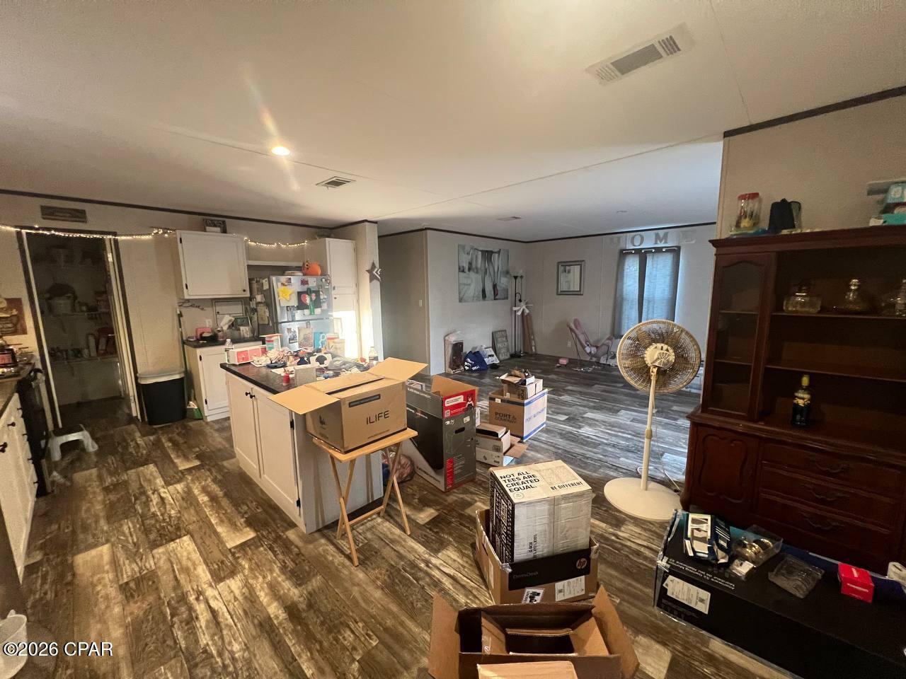 Image 10 For 3700 Atlantis Drive