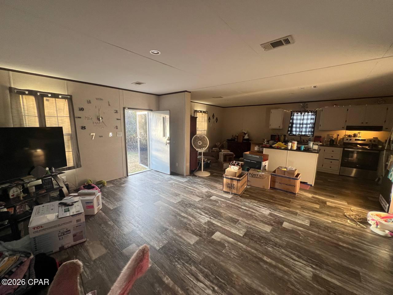 Image 11 For 3700 Atlantis Drive