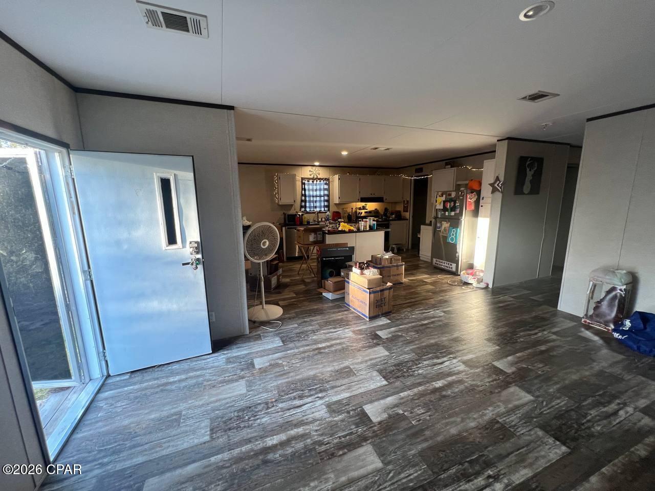 Image 12 For 3700 Atlantis Drive