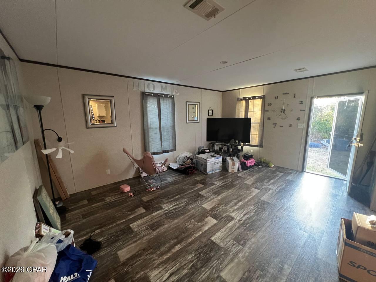 Image 13 For 3700 Atlantis Drive