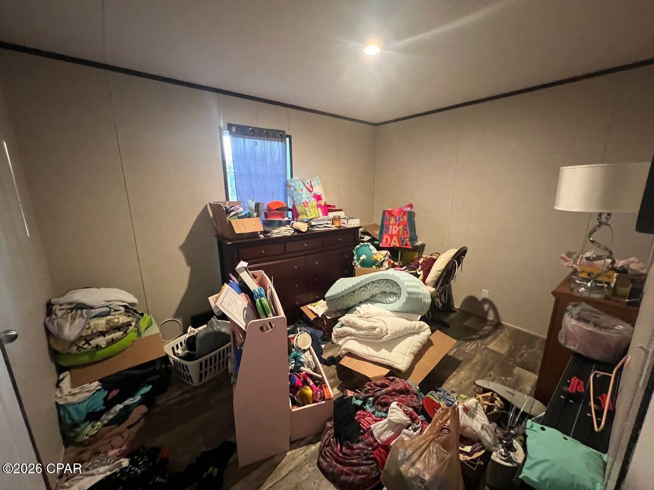 Image 14 For 3700 Atlantis Drive