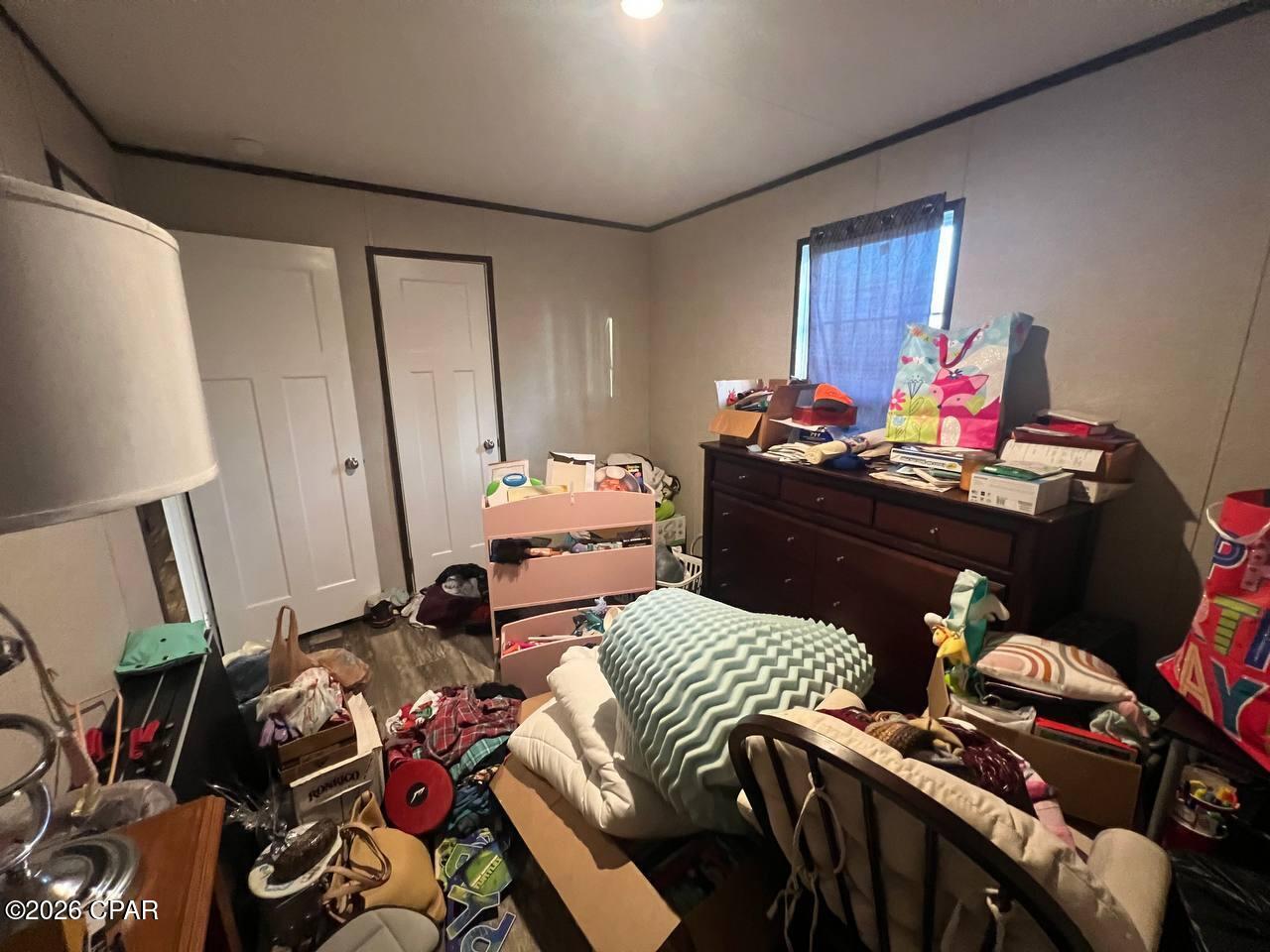 Image 15 For 3700 Atlantis Drive