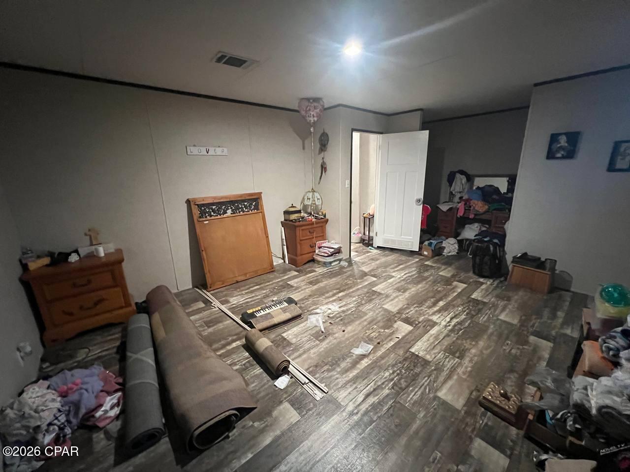 Image 16 For 3700 Atlantis Drive