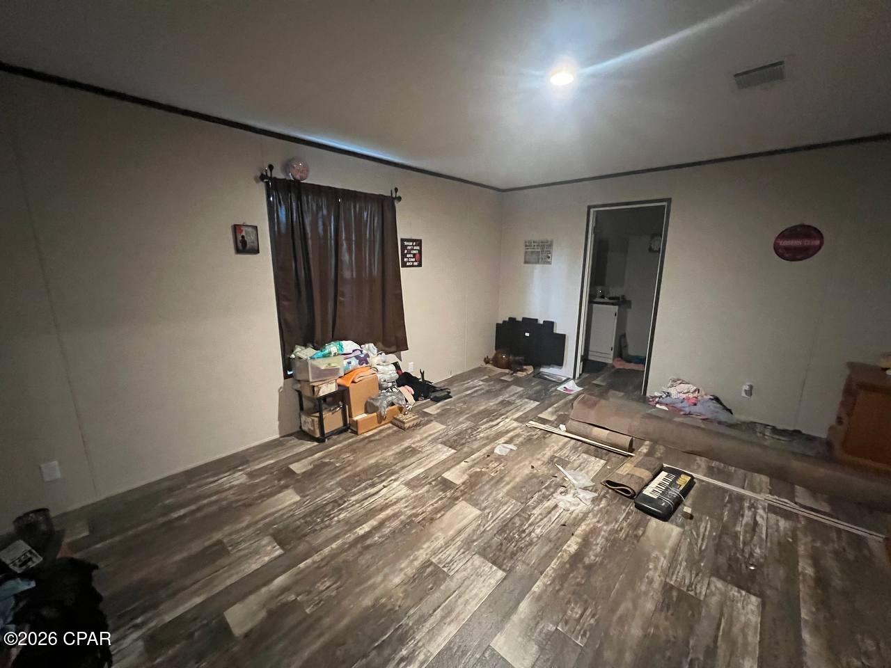 Image 17 For 3700 Atlantis Drive