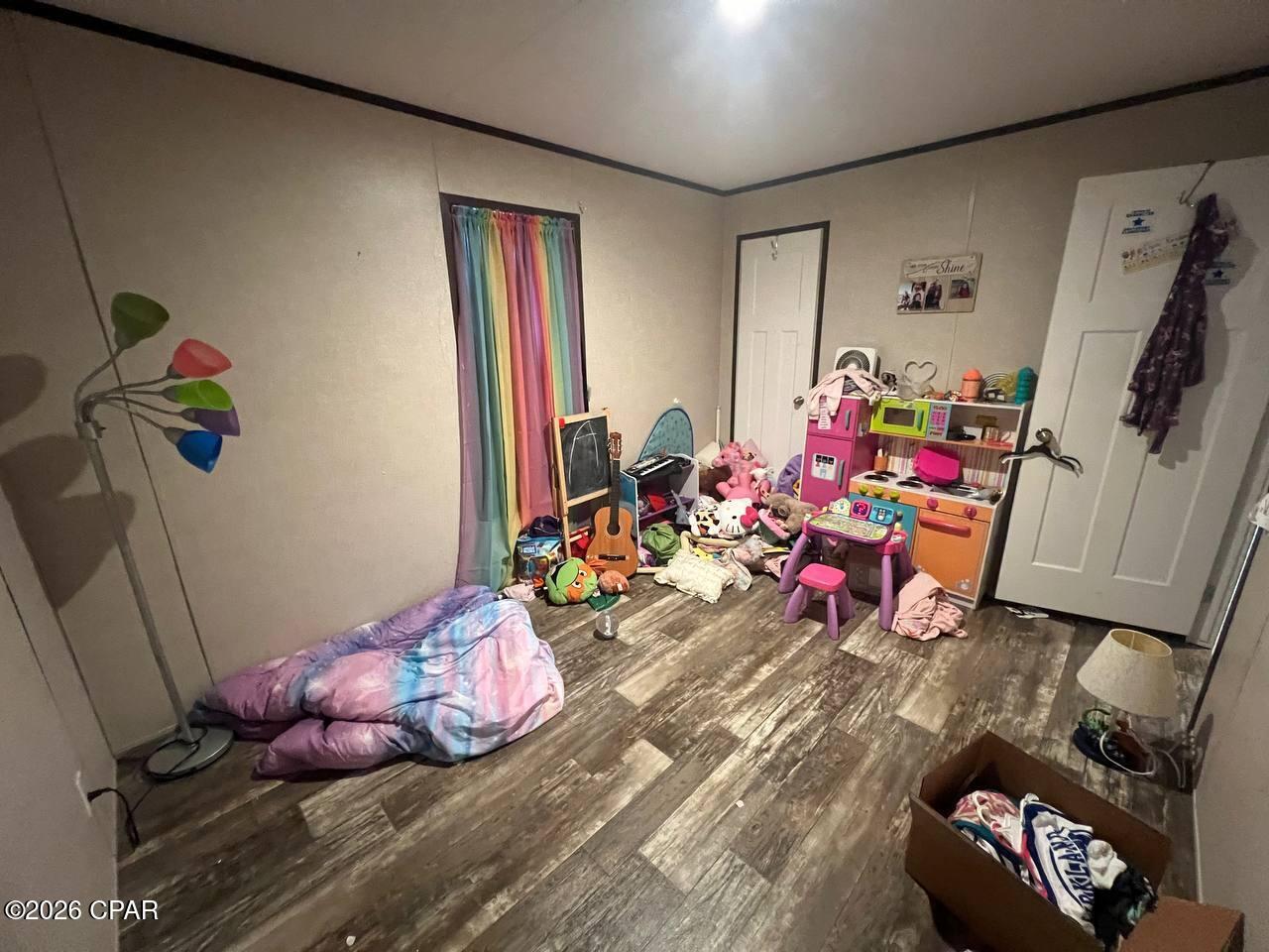 Image 19 For 3700 Atlantis Drive