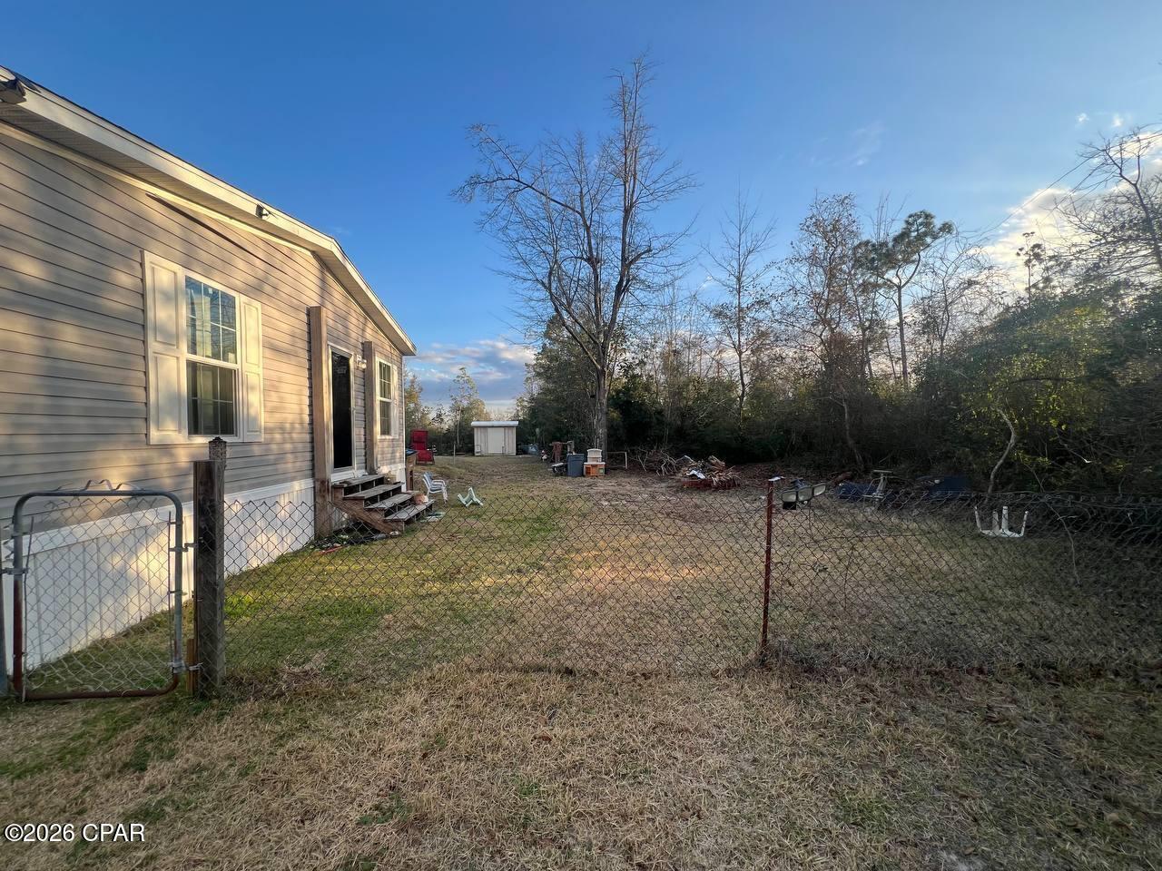 Image 2 For 3700 Atlantis Drive