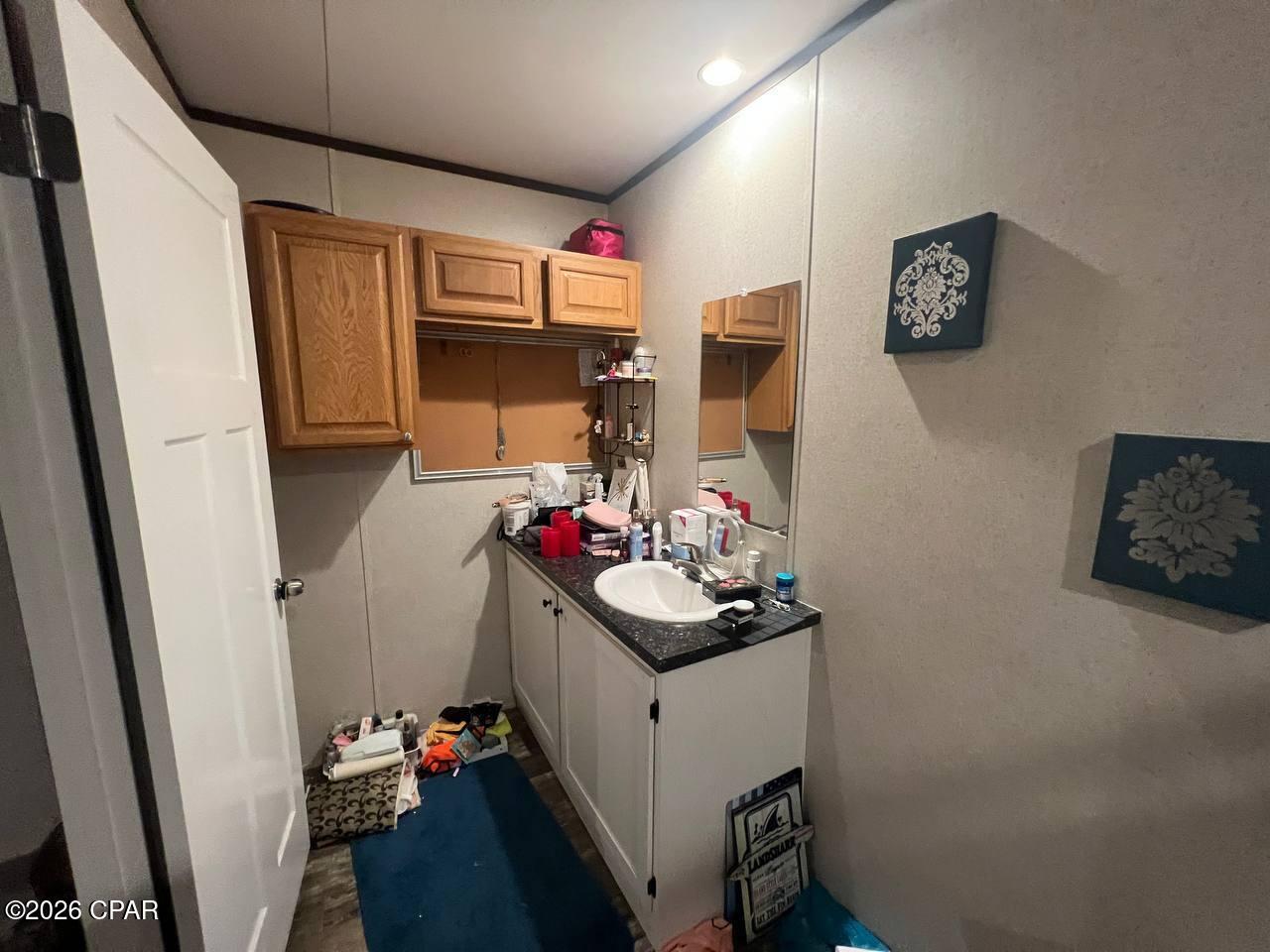 Image 21 For 3700 Atlantis Drive