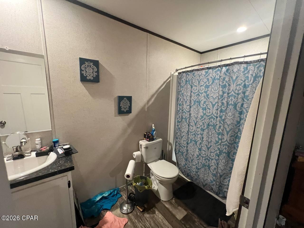 Image 22 For 3700 Atlantis Drive