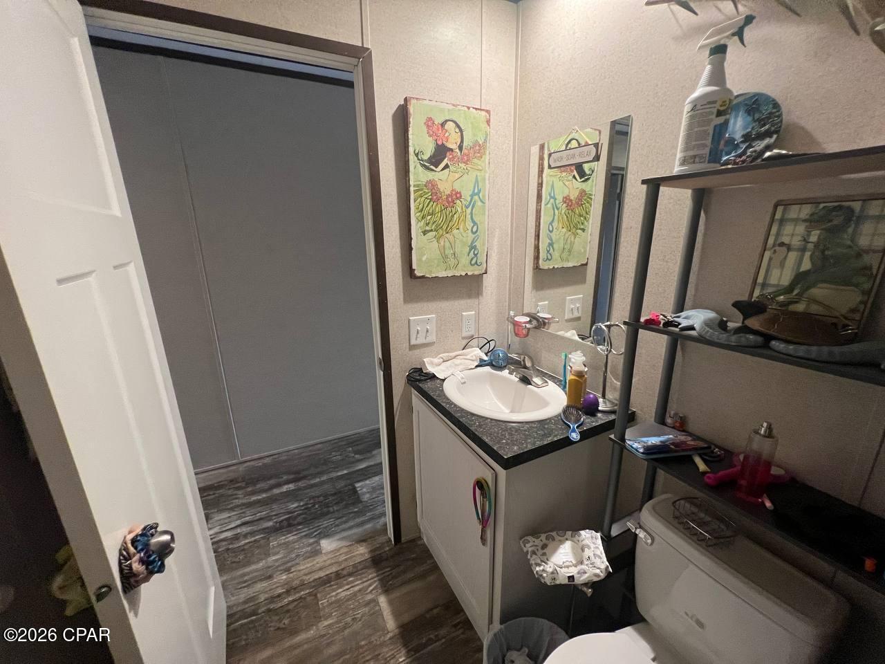 Image 23 For 3700 Atlantis Drive