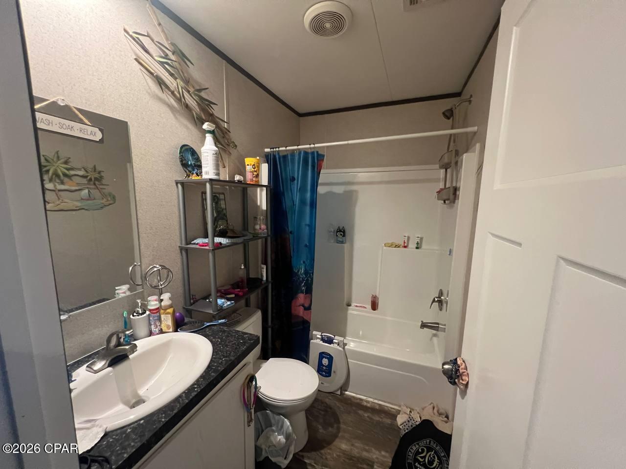 Image 24 For 3700 Atlantis Drive