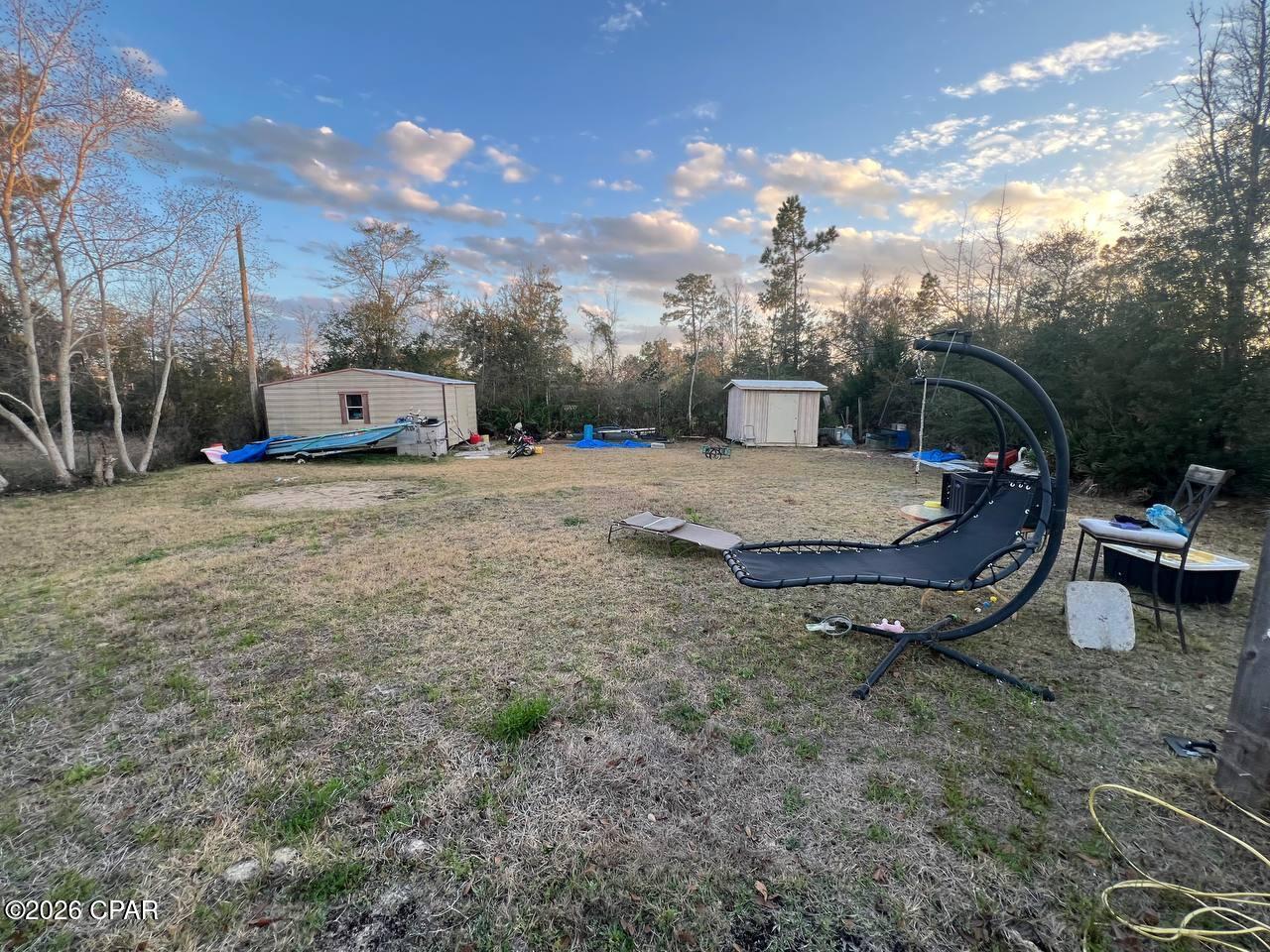 Image 25 For 3700 Atlantis Drive