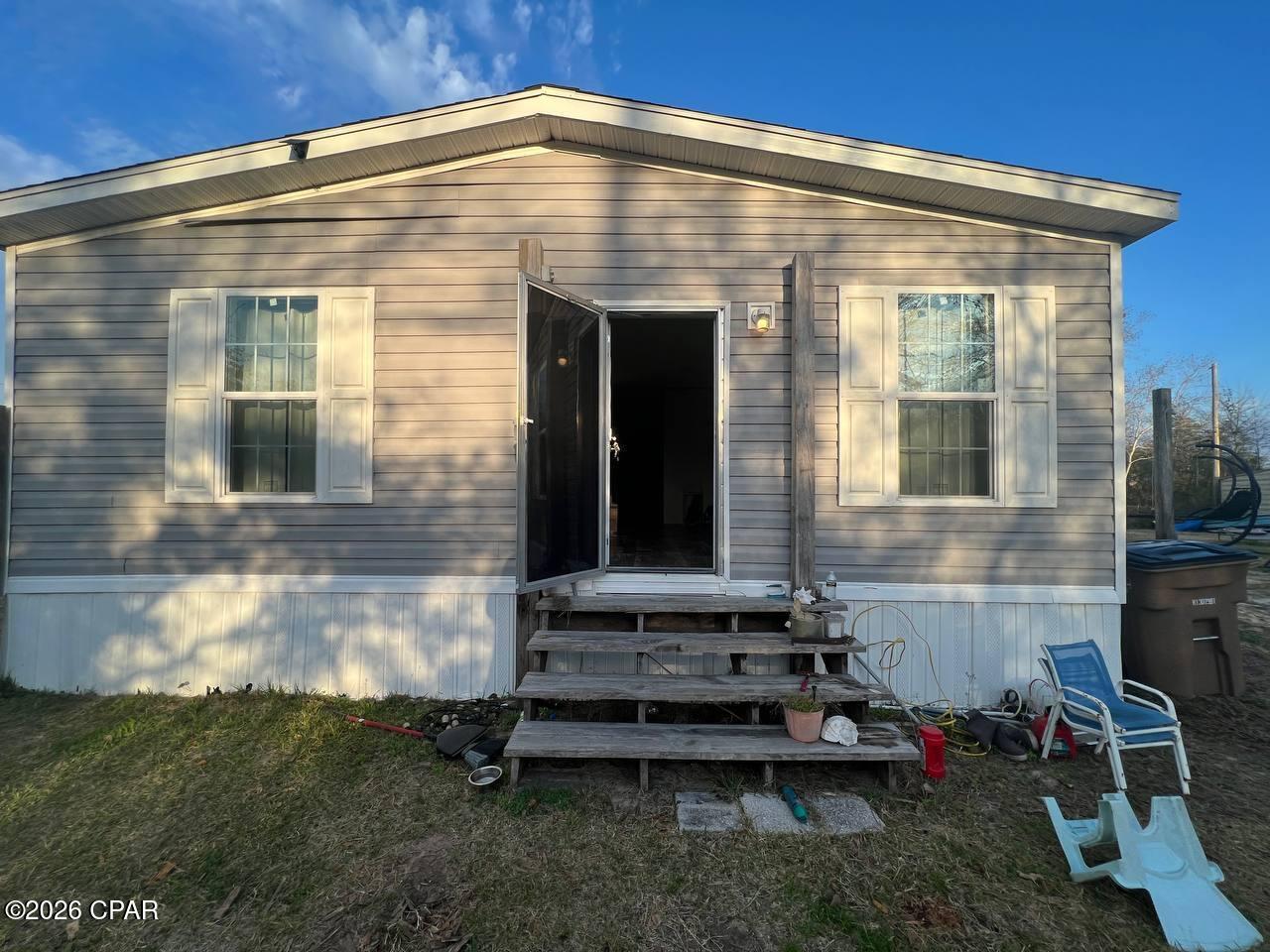 Image 3 For 3700 Atlantis Drive