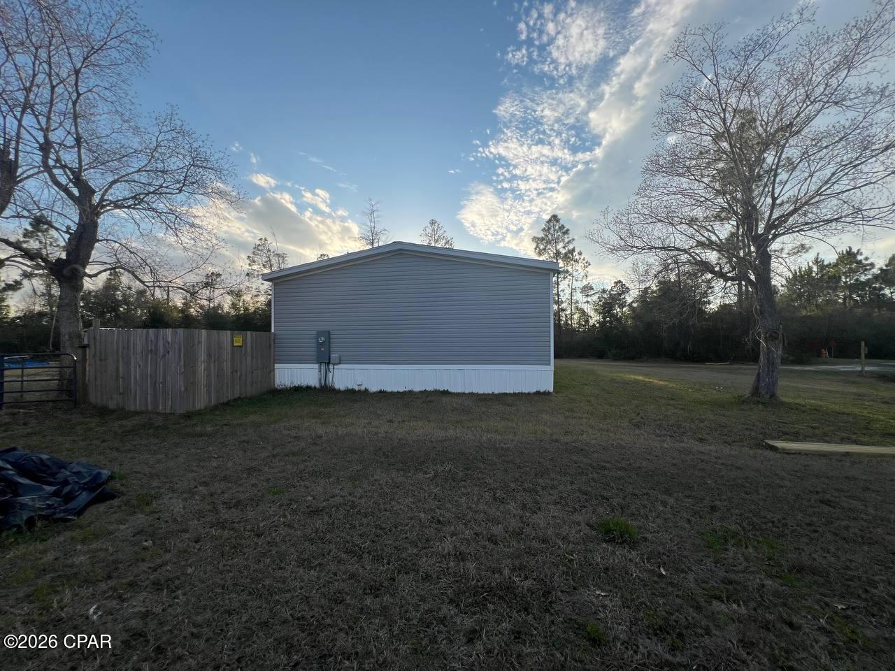 Image 4 For 3700 Atlantis Drive