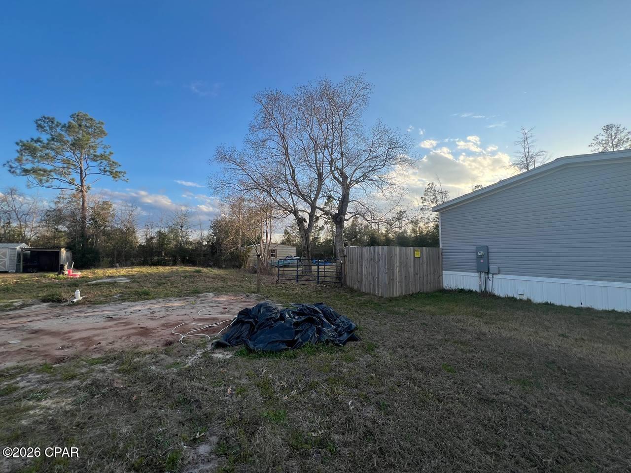 Image 5 For 3700 Atlantis Drive