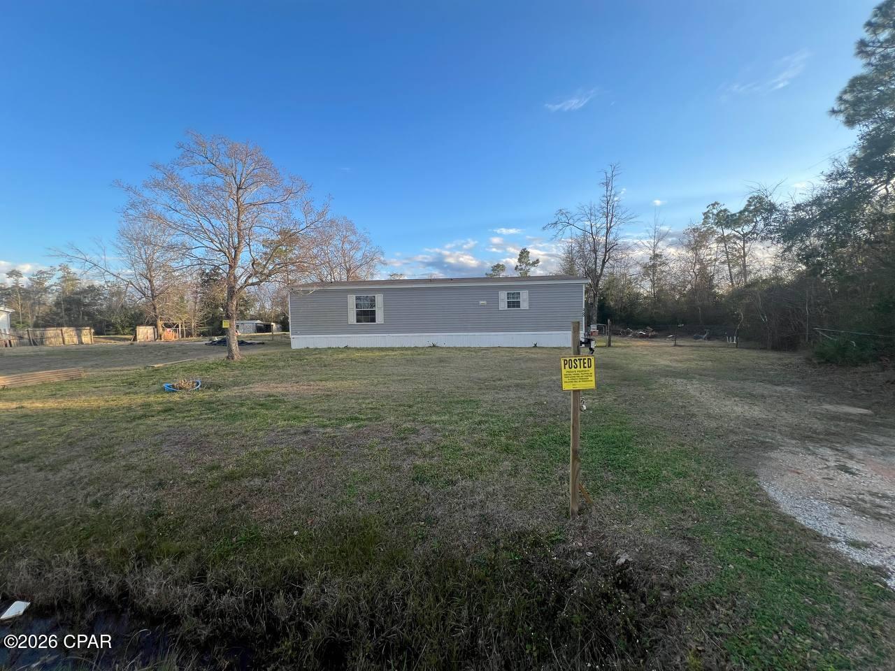 Image 6 For 3700 Atlantis Drive