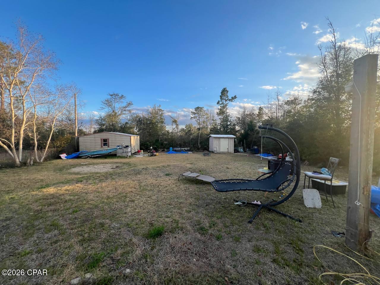 Image 7 For 3700 Atlantis Drive